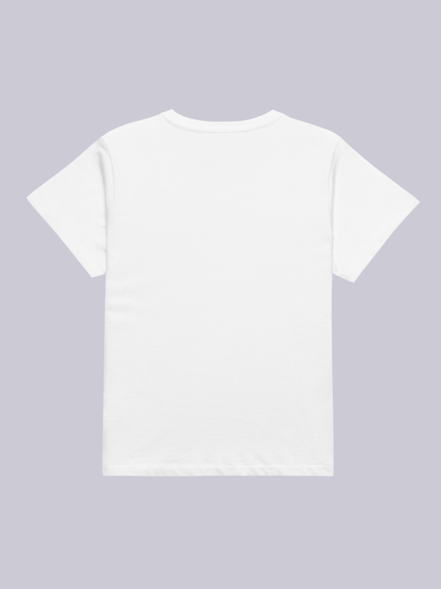 Nova t-shirt