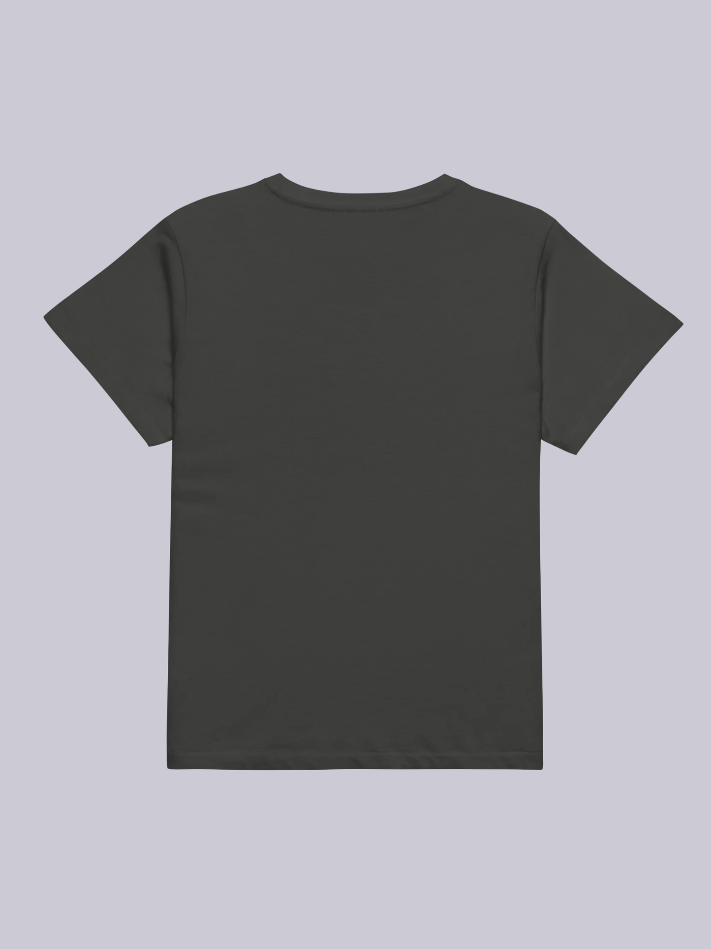 Nova t-shirt