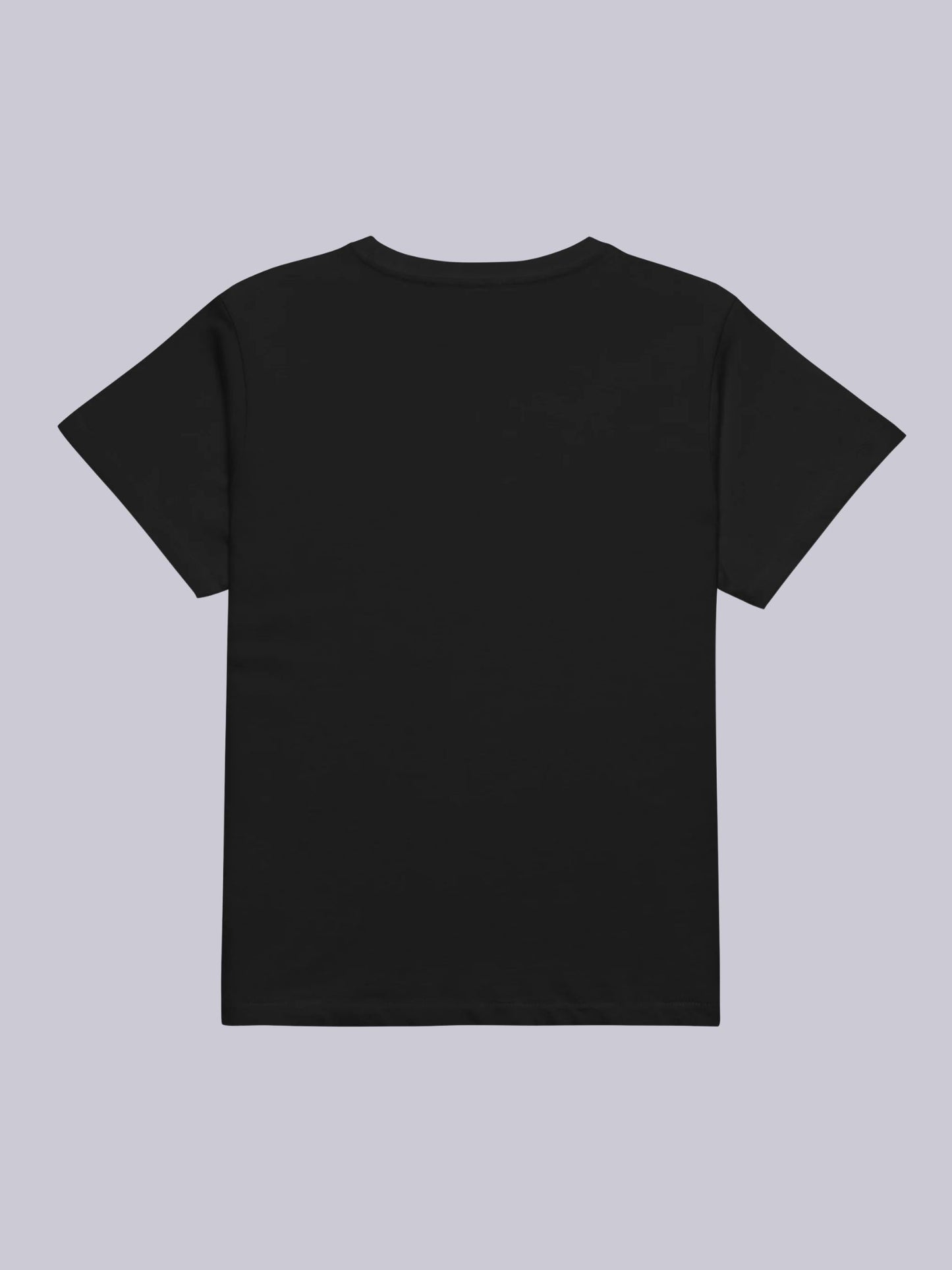 The stars were calling t-shirt